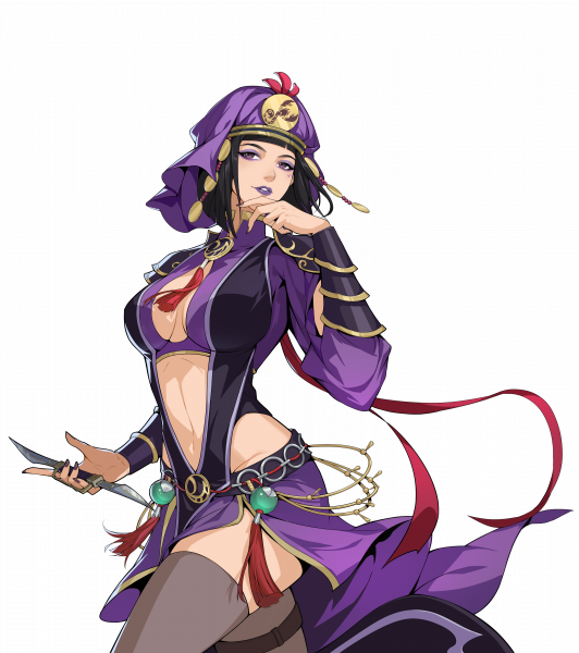文件:阿曼莎正面照.png