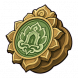 峨眉莲印.png