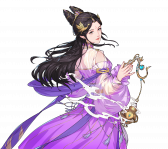 金燕桃正面照.png