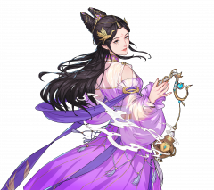 金燕桃正面照.png
