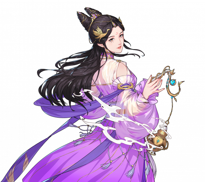 文件:金燕桃正面照.png