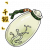 「千锻」梨香瓶.png