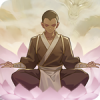 天龙神功