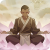 天龙神功.png