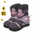 「千锻」凌虚紫履.png
