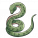 蛇肉.png