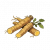 苦地黄.png