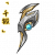 「千锻」新月狮刃.png