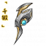 「千锻」新月狮刃.png
