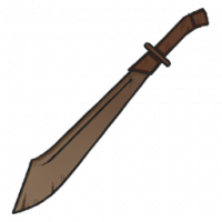 案板砍刀.png