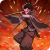 刹血真意.png