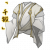 「千锻」素月长衣.png