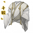 「千锻」素月长衣.png