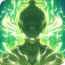 吐纳法.png