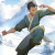 飞鸿心经.png