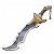 横江断浪刀.png