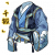 「千锻」沧海衣束.png