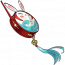 干将的玉兔挂包.png