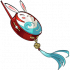 干将的玉兔挂包.png