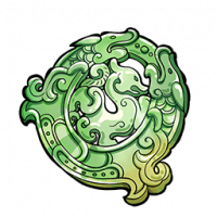 御兽灵心佩.png