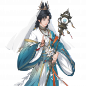 萧明漪正面照.png