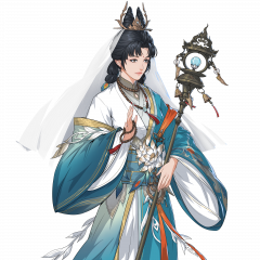 萧明漪正面照.png