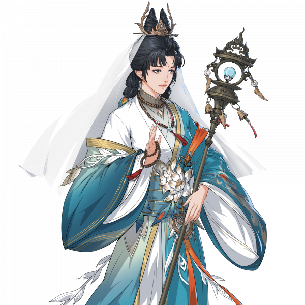 文件:萧明漪正面照.png