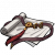 卓逸残片.png