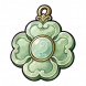 问霄玉坠.png