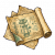 秘宝 天工禁卷.png