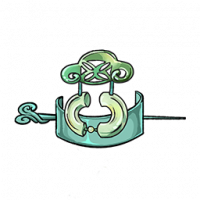 无名头冠.png