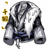 「千锻」天狐御氅.png