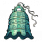 秘宝 不器古钟.png