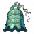 秘宝 不器古钟.png