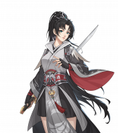 椿岁正面照.png