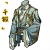 「千锻」飞仙袍.png