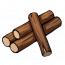 硬枫木.png