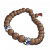 涅槃珠轮.png