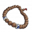 涅槃珠轮.png