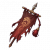 秘宝 九原残角旗.png
