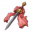 秘宝 莲台香罗.png