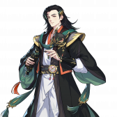 姬辰玉正面照.png