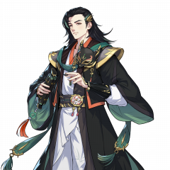 姬辰玉正面照.png