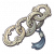 秘宝 连环璇玑锁.png