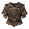 秘宝 烬砂甲.png