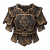 秘宝 烬砂甲.png