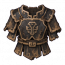 秘宝 烬砂甲.png