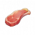 黄羊肉.png
