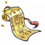 「千锻」封命符.png