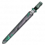 乾坤坎离剑.png